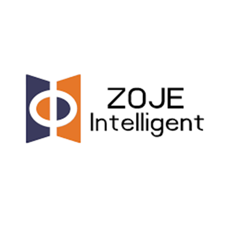 Zoje Tech Gate & Turnstile Systems